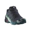 Picture of SALOMON SPEEDCROSS 6